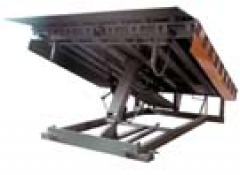 凱卓立機(jī)械式高度調(diào)節(jié)板